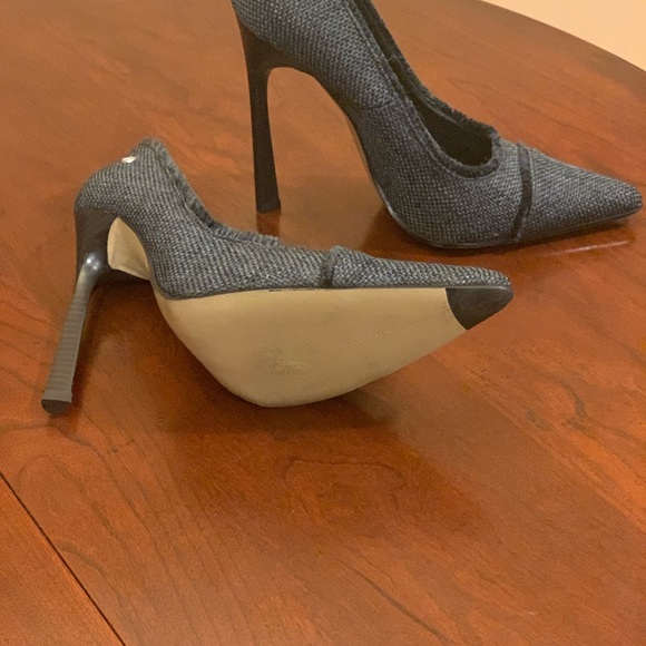 Shoes - Picture 3 of 5